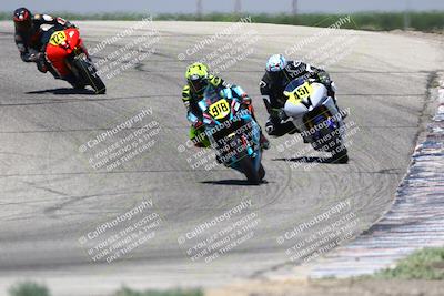 media/Jun-29-2025-CRA (Sun) [[5f812e372d]]/Race Photos/Race 10/